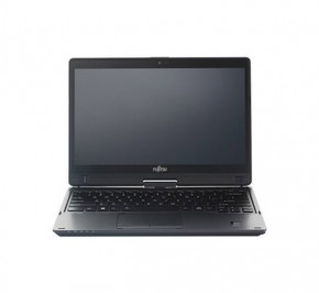 لپ تاپ فوجیتسو LIFEBOOK T938 i5-8250U 8GB 256GB SSD