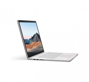 لپ تاپ مایکروسافت Surface Book 3 i7 32GB 512SSD 6GB