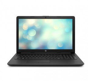 لپ تاپ HP 15-da2199nia i7-10510U 8GB 1TB 2GB