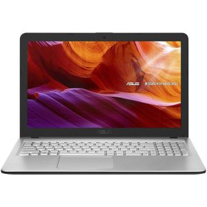 لپ تاپ ایسوس VivoBook X543MA-A Celeron 4000 4GB 1TB