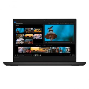 لپ تاپ لنوو ThinkPad E15 i7-10510U 8GB 1TB 2GB
