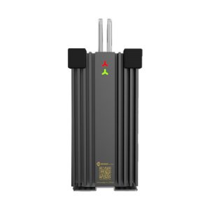 دستگاه ماینر Jasminer X4 BRICK 65Mh