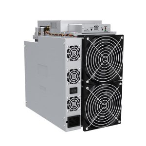 بیت‌مین انت‌ماینر مدل E9 3Gh