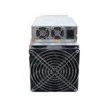 دستگاه ماینر ای بنگ EBIT E9 PRO SHA256 25TH