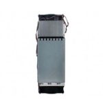 دستگاه ماینر ای بنگ EBIT E9 PRO SHA256 25TH