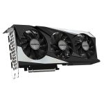 کارت گرافیک گیگابایت GeForce RTX3080Ti GAMING OC 12G