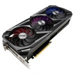 MSI GeForce RTX 3090 GAMING X TRIO 24G
