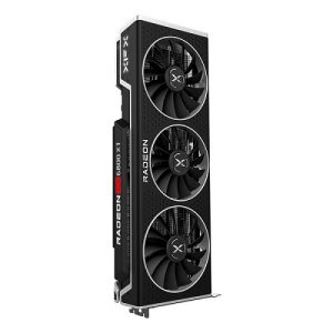 XFX AMD Radeon RX 6800 XT 16GB