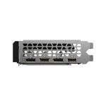 RTX 3060 GAMING OC 12G Rev1.0