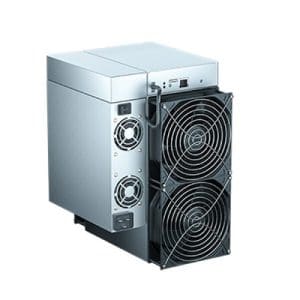 دستگاه ماینر گلدشل مدل HS-Lite