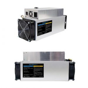 قیمت دستگاه ماینر اینوسیلیکون T2 Terminator