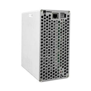 دستگاه ماینر گلدشل مدل KD-BOX PRO 2.6Th/s
