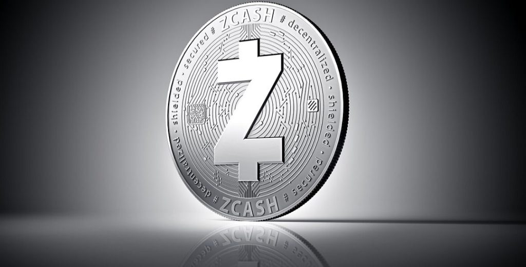 دستگاه ماینر بیتمین مدل Antminer Z15e 200Kh/s خرید ماینر Antminer Z15e | قدرت 200KSol/s با مصرف برق 1350W