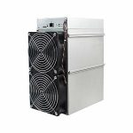 Antminer Z15j