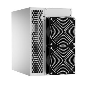 دستگاه ماینر بیت مین مدل Bitmain Antminer KS5 Pro 21Th