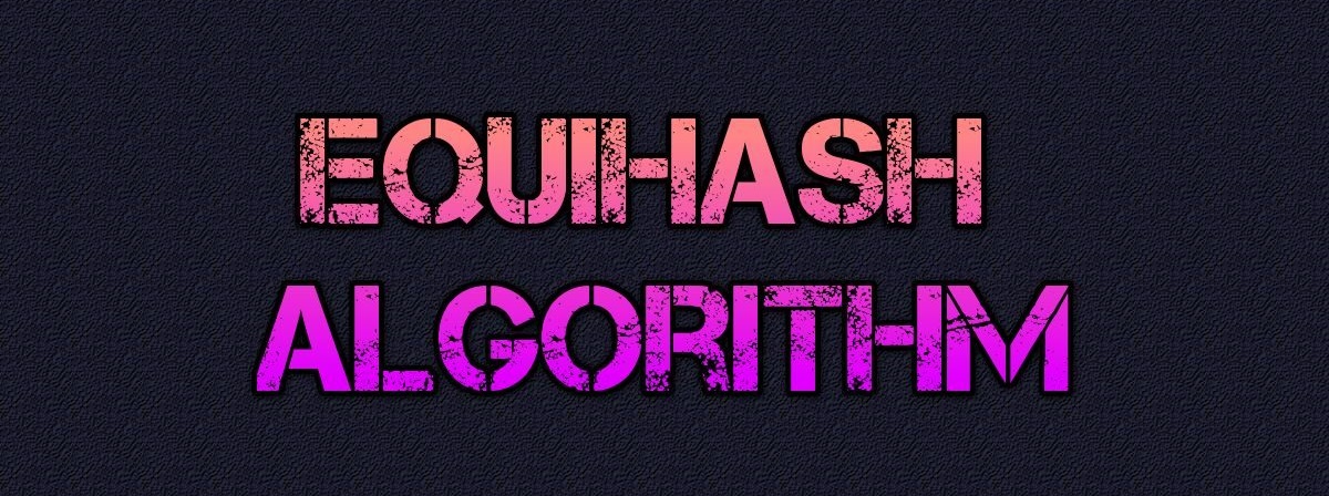 دستگاه ماینر بیتمین مدل Antminer Z15e 200Kh/s خرید ماینر Antminer Z15e | قدرت 200KSol/s با مصرف برق 1350W