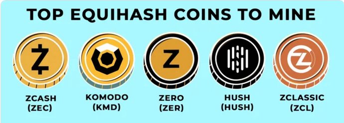 دستگاه ماینر بیتمین مدل Antminer Z15e 200Kh/s خرید ماینر Antminer Z15e | قدرت 200KSol/s با مصرف برق 1350W