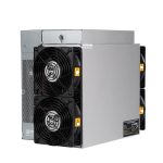 ماینر Bitmain Scrypt Miner