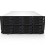 Antminer On-rack Filecoin Miner