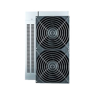 Goldshell Dg max 6.5G