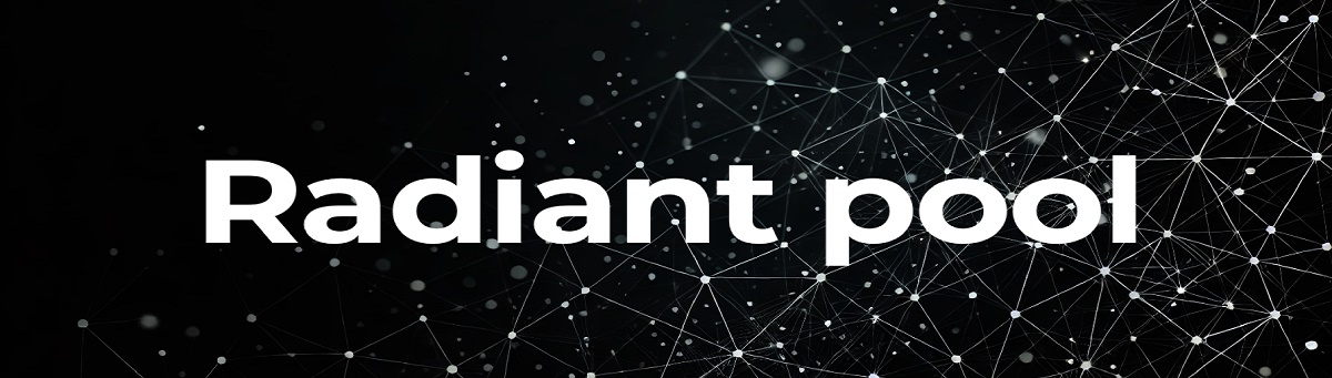 دستگاه ماینر کم مصرف مدل Iceriver RX0 260Gh/s خرید ماینر IceRiver RX0 | ماینر Radiant با توان 260GH/s