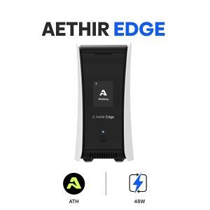 Aethir Edge
