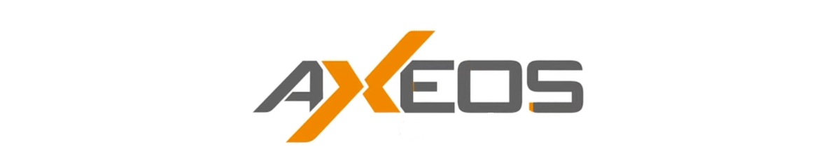 دستگاه ماینر کم مصرف مدل Bitaxe Gamma 1.2Th/s خرید Bitaxe Gamma | ماینر خانگی با توان 1.2 TH/s و مصرف 17 وات