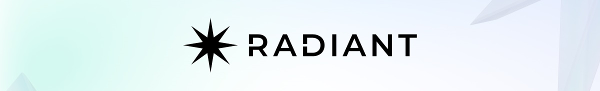 دستگاه ماینر کم مصرف مدل Iceriver RX0 260Gh/s خرید ماینر IceRiver RX0 | ماینر Radiant با توان 260GH/s