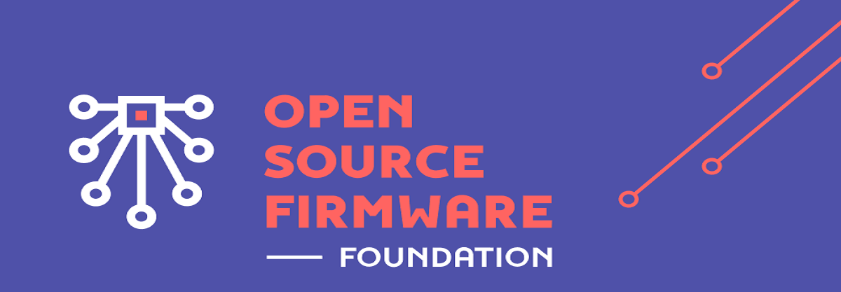 دستگاه ماینر کم مصرف مدل Bitaxe Gamma 1.2Th/s خرید Bitaxe Gamma | ماینر خانگی با توان 1.2 TH/s و مصرف 17 وات